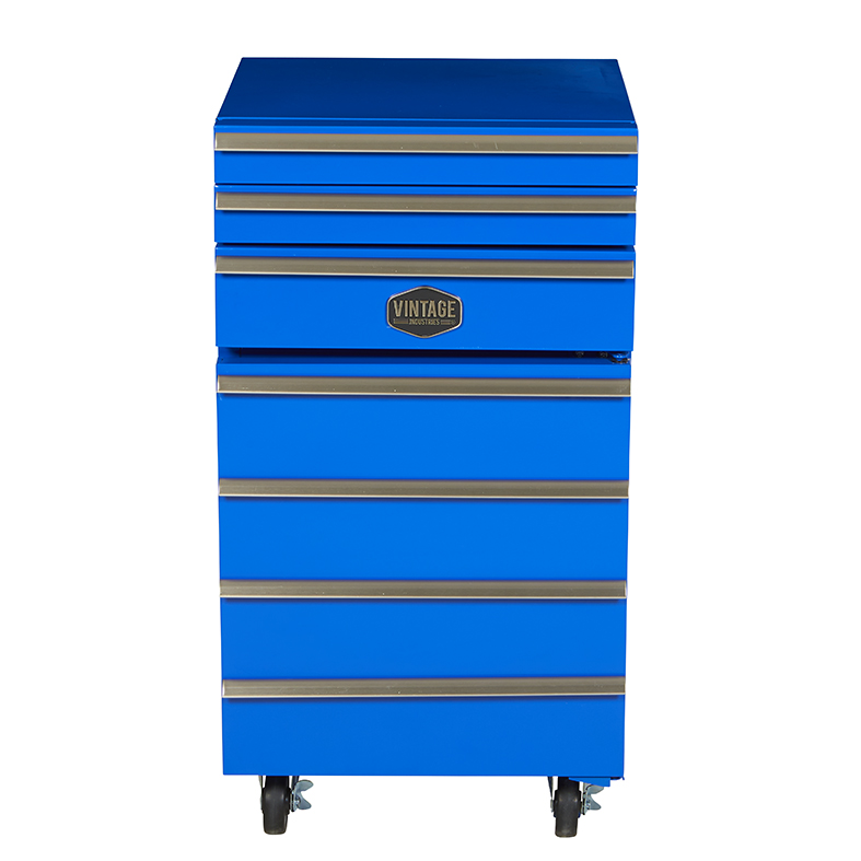 VICT50-gastro-cool-rollcontainer-minibar-kuehlschrank-vintage-industries-buero-schublade-blau-frontdh8wMK4MDRC4N