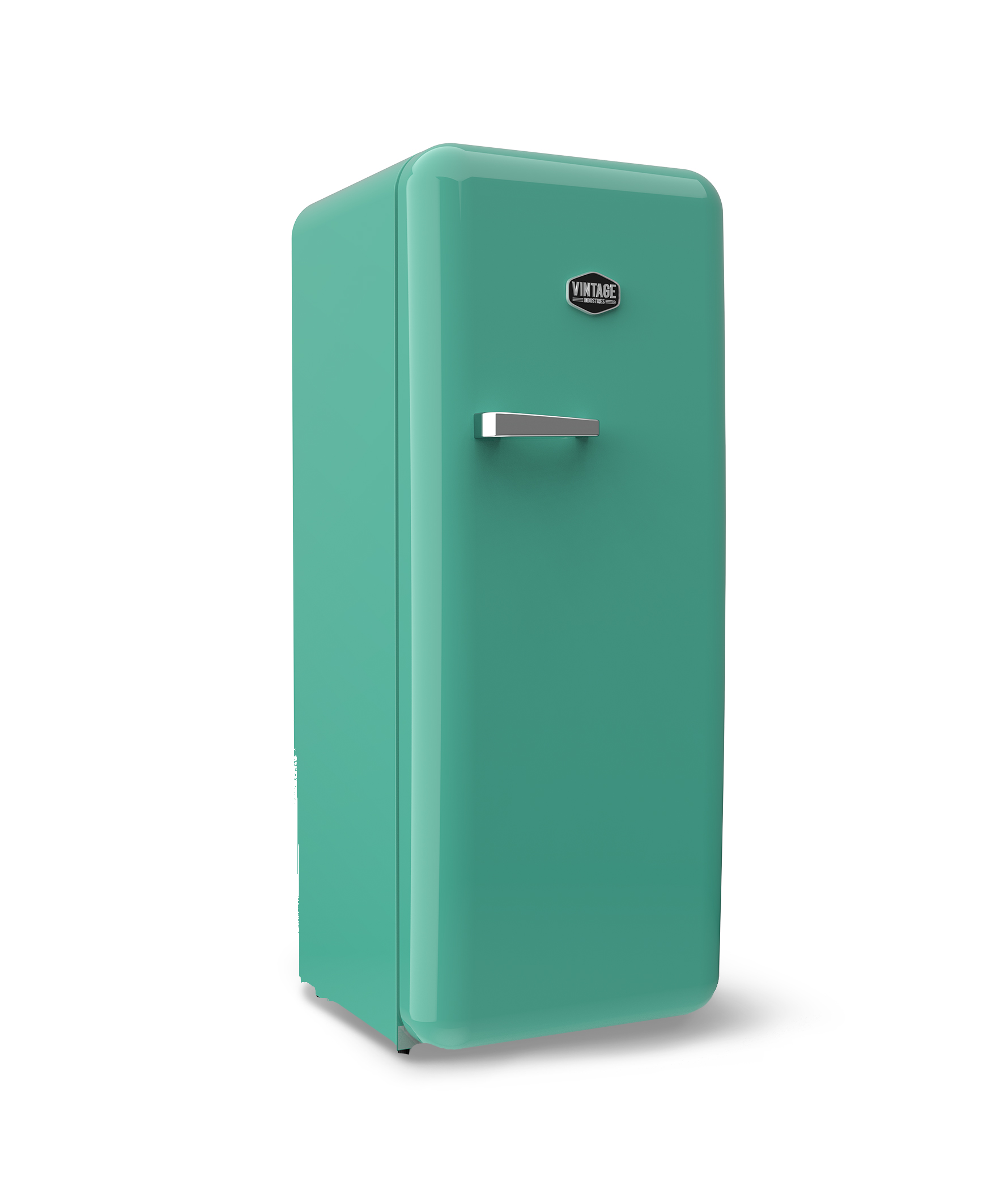 vintage-industries-rtetro-cooler-turquoise-rc330