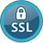 SSL