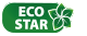 ECO STAR+