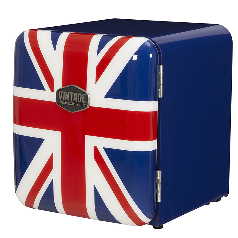 VIRC60-gastro-cool-mini-retro-cooler-union-jack-uk-flag-london-lookxZvDyFvThd6nd