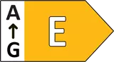 Energy Button E